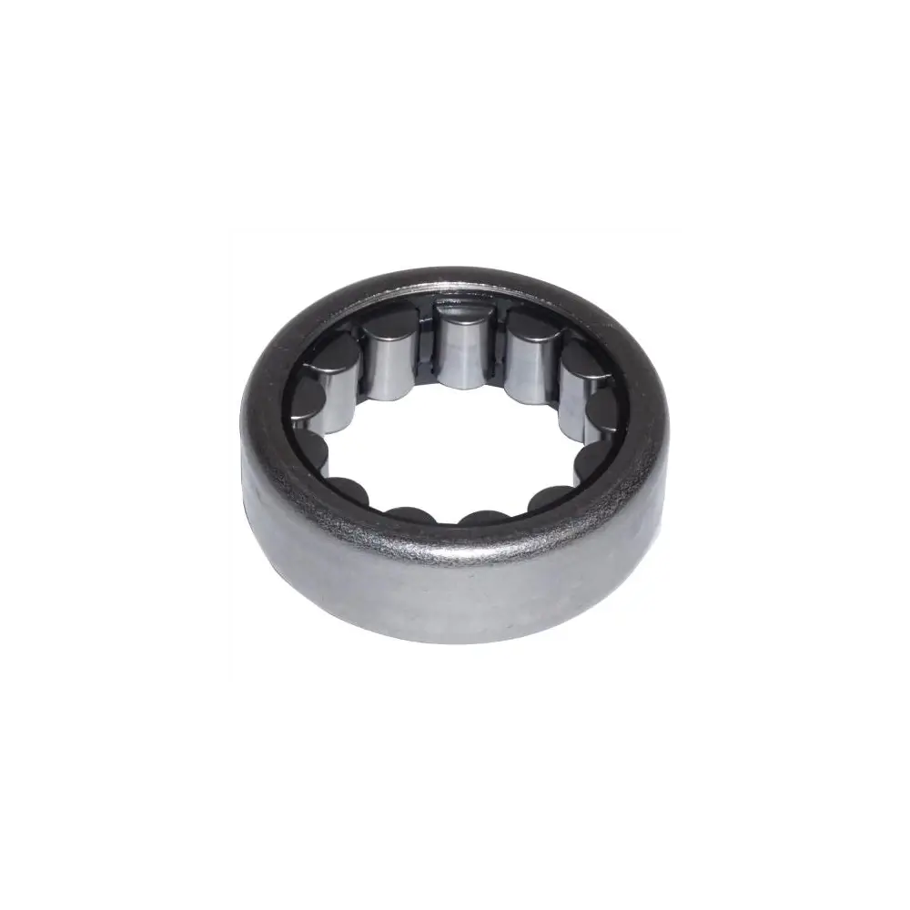 Drive Axle Shaft Bearing - CROJ8134036